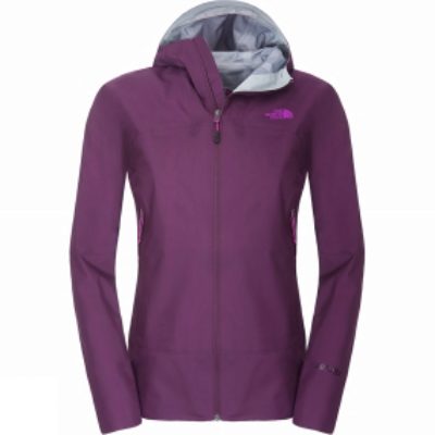 Womens Superhype Lite Jacket